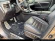 2017 LEXUS RX 350 SUV