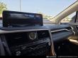 2021 LEXUS RX 450h SUV