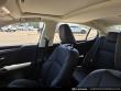 2025 LEXUS ES 300h Base Sedan
