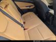 2025 LEXUS NX 350 Premium SUV