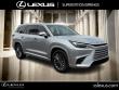 2025 LEXUS TX 350 Base SUV