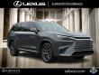 2024 LEXUS TX 350 Premium SUV