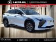 2024 LEXUS RZ 300e Premium w/18