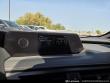 2020 LEXUS UX 200 SUV