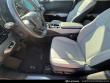 2023 LEXUS RX 350 Premium SUV 2023 LEXUS RX 350 Premium SUV