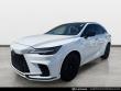 2024 LEXUS RX 500h F SPORT Performance SUV