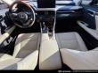2022 LEXUS RX 450h SUV