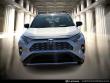 2019 Toyota RAV4 Hybrid XSE SUV