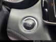 2022 Toyota Highlander XLE SUV