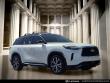 2025 INFINITI QX60 AUTOGRAPH SUV