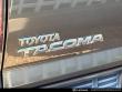 2013 Toyota Tacoma PreRunner V6 Automatic Truck Double Cab