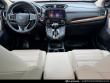 2018 Honda CR-V Touring 2WD SUV