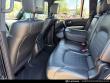 2021 INFINITI QX80 SENSORY SUV