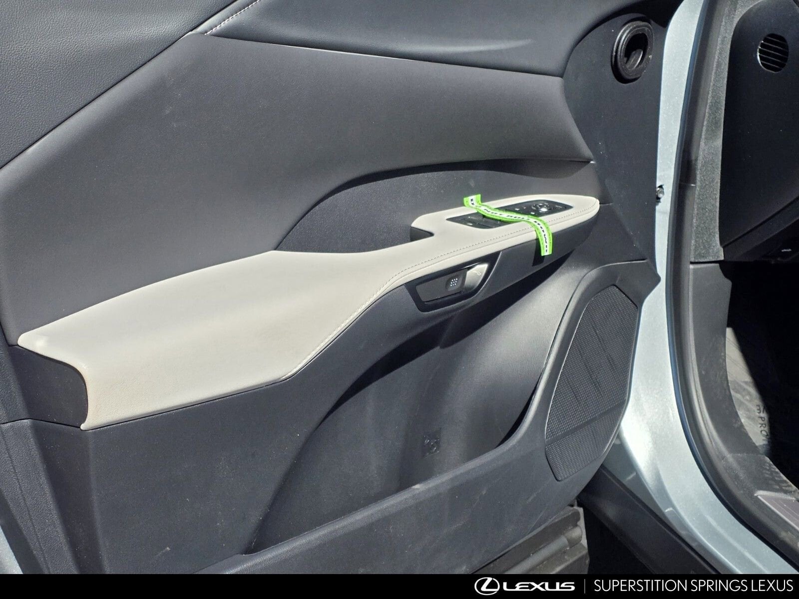 2026 Lexus RX 350 Premium - Photo 11