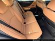 2025 LEXUS ES 350 Base Sedan