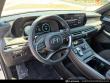 2024 Hyundai Palisade Calligraphy Night Edition SUV