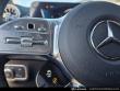 2023 Mercedes-Benz AMG GLA 35 SUV