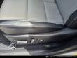 2017 Toyota RAV4 Limited SUV