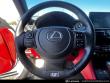 2023 LEXUS IS 350 F SPORT Sedan