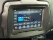 2018 Jeep Renegade Latitude FWD SUV