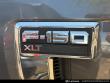 2025 Ford F-150 XLT Truck SuperCrew Cab