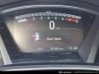 2019 Honda CR-V EX-L AWD SUV