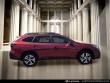 2020 Subaru Outback Limited SUV