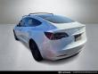 2020 Tesla Model 3 Standard Range Plus Sedan