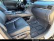 2015 LEXUS RX 350 SUV