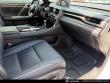 2021 LEXUS RX 350 SUV