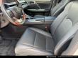 2021 LEXUS RX 350 SUV