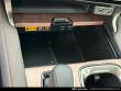 2024 LEXUS RX 350h Luxury SUV