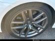 2019 LEXUS IS 300 Sedan