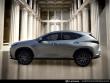 2024 LEXUS NX 350 Premium SUV