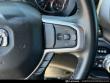 2020 Ram 1500 Big Horn/Lone Star Truck Crew Cab