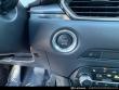 2025 Mazda CX-5 2.5 S Premium Plus Package SUV