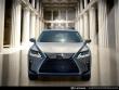 2018 LEXUS RX 350 SUV