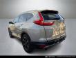 2017 Honda CR-V Touring AWD SUV