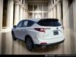 2023 Acura RDX Technology Package SUV