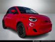 2024 FIAT 500e Hatchback
