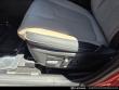 2023 Hyundai Santa Fe Hybrid Limited SUV