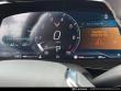 2024 Chevrolet Corvette Stingray w/2LT Coupe