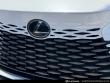 2023 LEXUS RX 350 Premium SUV