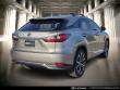 2021 LEXUS RX 450h SUV