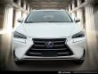 2015 LEXUS NX 300h SUV