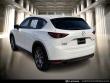 2020 Mazda Mazda CX-5 Signature SUV