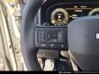 2025 Nissan Rogue SL SUV