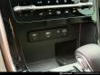 2022 Kia Carnival EX MPV