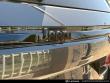 2025 Jeep Grand Cherokee Laredo SUV