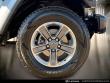 2020 Jeep Wrangler Unlimited Sahara SUV